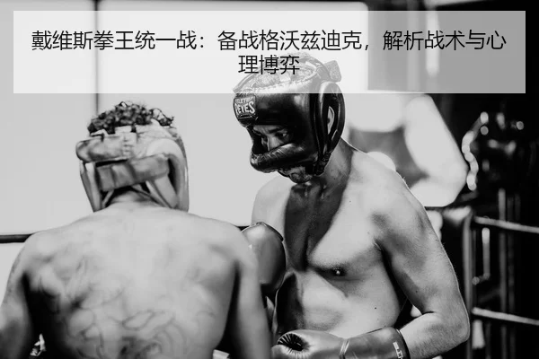 dai-wei-si-quan-wang-tong-yi-zhan-bei-zhan-ge-wo-zi-di-ke-jie-xi-zhan-shu-yu-xin-li-bo-yi-3-306.jpg